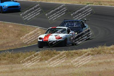 media/May-18-2024-Nasa (Sat) [[31ca56b002]]/HPDE 3 and 4/Session 2 (Turn 2)/
